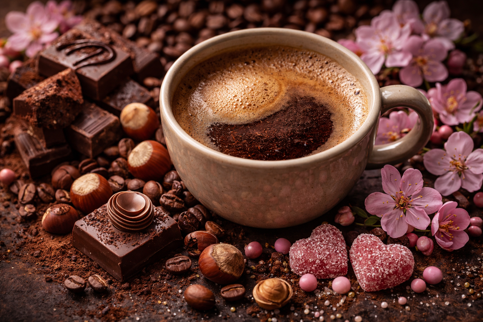 ChatGPT Image 18. 3. 2026 10_48_58